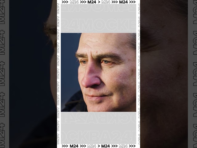 Пенсионера и собаку лишили дома