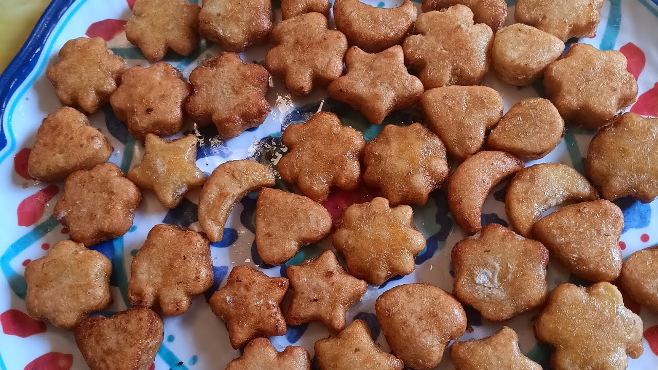 شباح الصفرة القسمطنية، مع جميع اصرار نجاح الوصفة