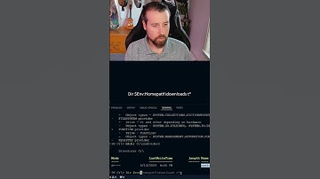 PowerShell Series [Part 4] Specifying Paths