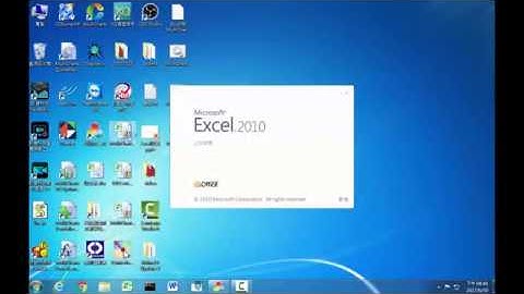 Excel抓期交所資料自動匯出CSV給MultiCharts