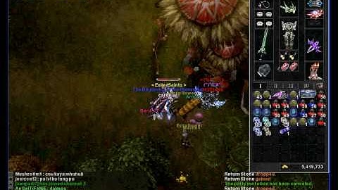 botter cabal ph jupiter time 3pm march 21 2010