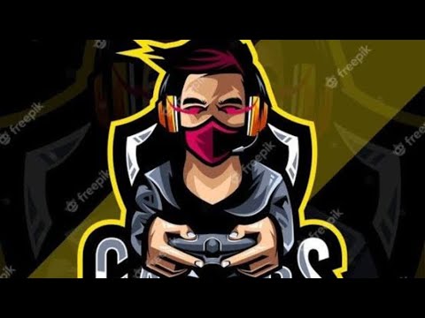 EMON BHAI 07 - YouTube