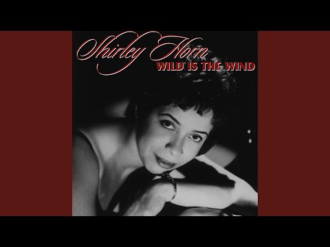 Putar Blue Walk - Shirley Horn
