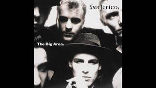 Then Jerico - Under Fire