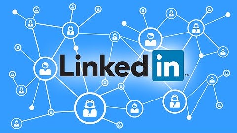 LinkedIn Tags: How to Tag Your LinkedIn Connections!