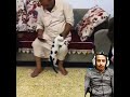 كلو الا دا Funny Comedy Memes اكسبلور ضحك ترند دويتو Humor 