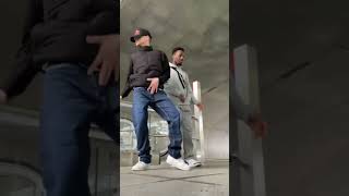 My Love - Justin Timberlake #aylothekid #fyp #germany #usa #viral #dance #youtube #hiphop #jtbc뉴스