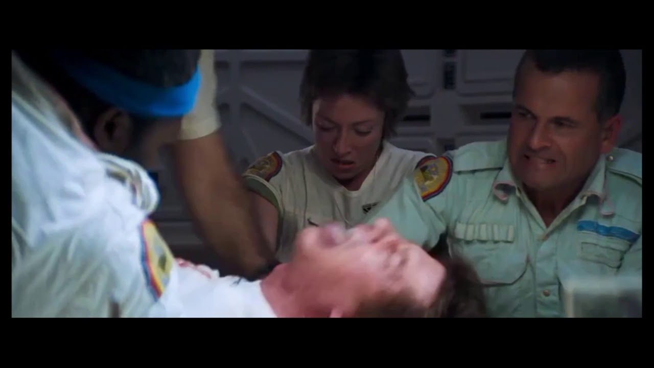 RSP movies explain top 5 breakdown