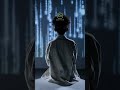 The AI Program That Wrote a Best-Selling Novel!
