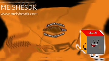 Preview 2 the debbies render pack rounds 1- 10