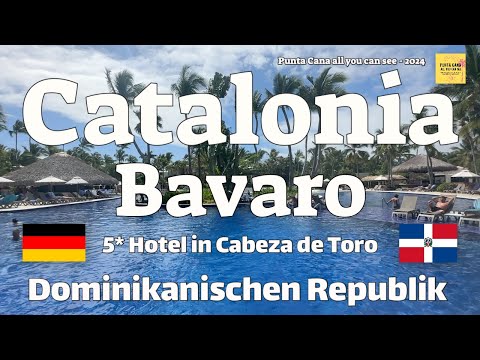 PROGRAMACI脫N MA脩ANA (27/01/25) | CALIENTE TV 馃敶