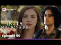 Insta Millionaire Ep 50 I M Secretly About To Make Debbie S Dreams Come True Pocket FM Insta Millionaire Ep 50 I M Secretly About To Make Debbie S Dreams Come True Pocket FM