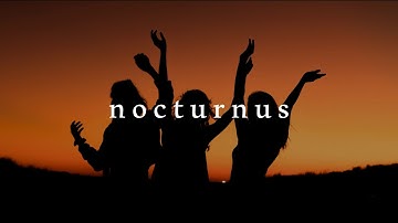 Dj Hacker - Birthday | nocturnus (Music Without Copyright)