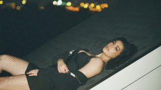 Caroline Romano - They Say (Official Audio Stream)