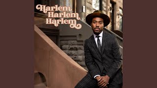 Harlem Harlem Harlem
