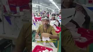 Humans Working for Robots