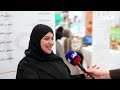 «خيرات البحرين» تستعرض تنوع الإنتاج المحلي بتشكيلة واسعة من المنتجات الوطنية
