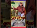 صرخة شاب مغربي مكافح في مدينة مراكش الحمراء لوبيات الصيد البحري المغرب الجزائر Maroc 