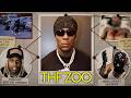 Thf Bayzoo's Killer Snitched On Himself On IG Live