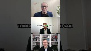 Tesla’s Rally Explained in 60 Seconds (With a Twist)