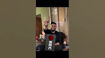 همة شباب هيبة وعرين اسود 