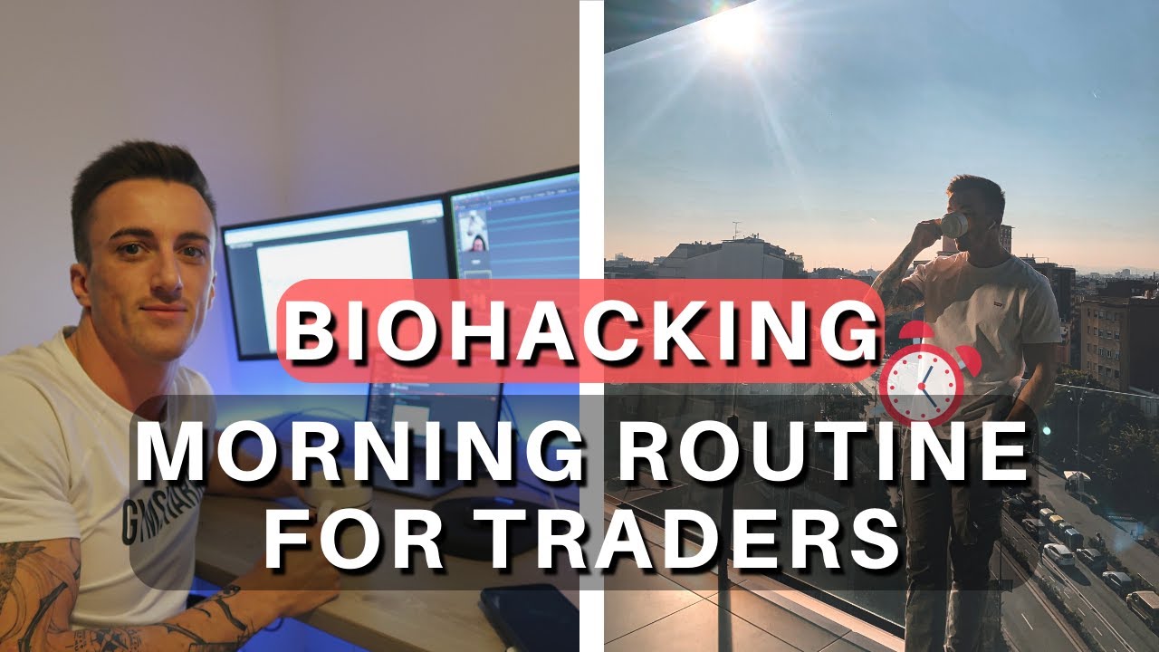 Morning Routine For Successful Traders TRY THIS EVERYDAY YouTube morning-routine-for-successful-traders-try-this-everyday-youtube