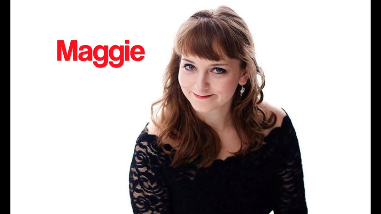 Country Sisters GOODBYE MAGGIE - Trubschachen 2019 Switzerland (15 Min)