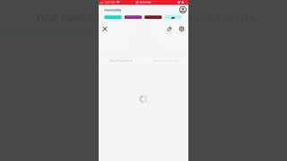 How to ADD PROFILE PICTURE in FANDOM app