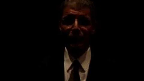 John Grecco fala para o Brasil
