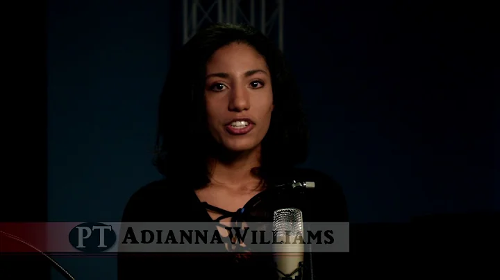 SchoolAnnouncements PetersTownshipHighSchool TheMorningAnnouncements