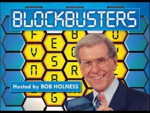 Video: Blockbuster UK Astub Administratsiooni, Austab Kinkekaarte Ja Kaubanduskrediiti