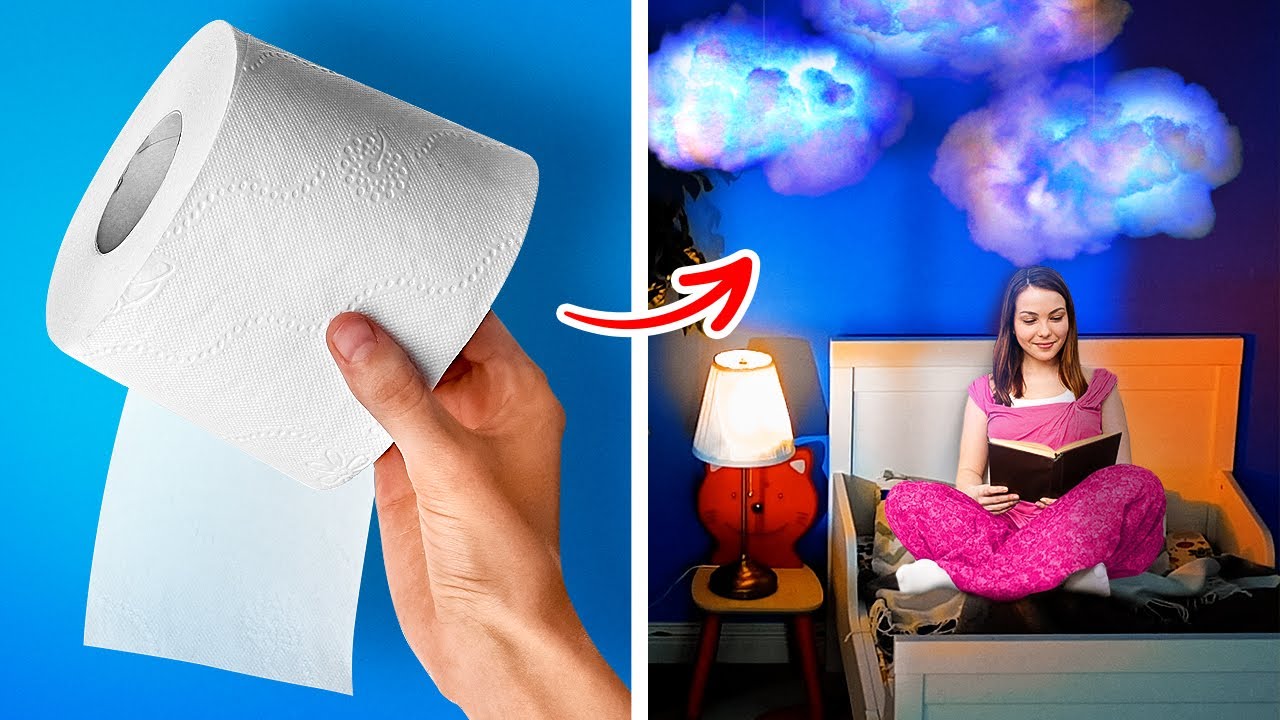 32 Leuke En Eenvoudige Woonideeën