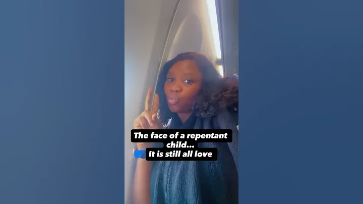 Wumi Toriola Apologise to Afeez Owo