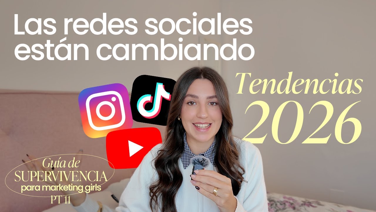 Video marketing: reels, tutoriales y detrás de escenas en redes sociales