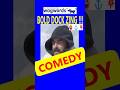 SOLVE PUNCHLINE for laughs! 😄⚓🚀 Deadpan Dock Tok! #DadJokes #Comedy #wagwords #Shorts #funny