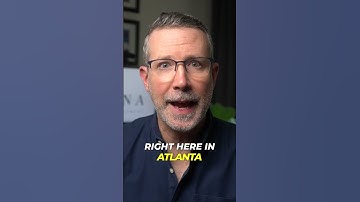 What ARE fee-only advisors?