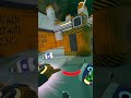 The first review of our new game beta. What do you guys think?