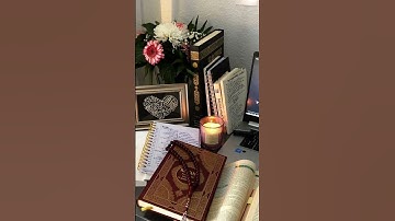 #سورة_البقرة #quran #القرآن #دويتو #tilawat #لايك #surahalbaqarah #تيك_توك #القرآن_الكريم #أرح_قلبك