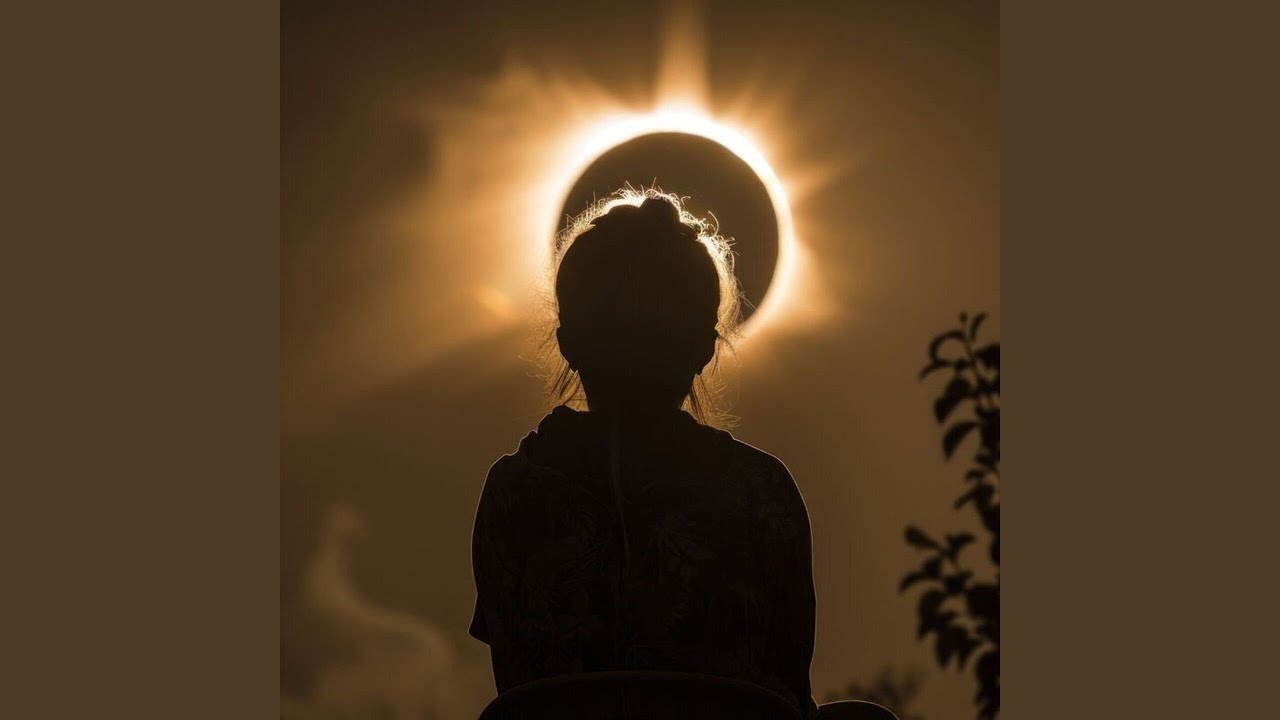 Watch ECLIPSE on YouTube Watch ECLIPSE on YouTube