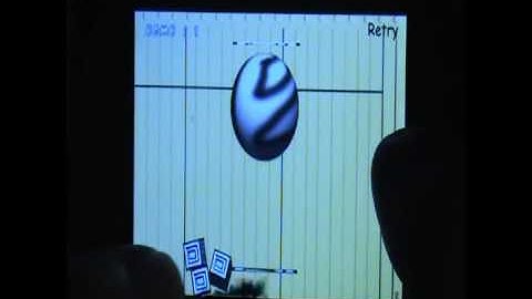 Gravity Master -- 28th Out! -Physics Puzzle iPhone game