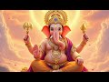 #ganesh #video #new new Ganesh chaturthi special video for all devotees of ganesha #ganpati