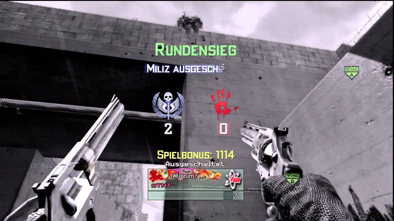 Joined ExTrN | ExTrN Ethx