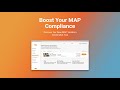 Revolutionize MAP Enforcement: Demo of Our MAP Violation Screenshot Tool