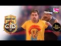 Best Of CID | सीआईडी | The Mysterious Axe | Full Episode