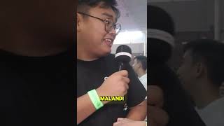 kailan nawala yung ano mo? #senpaikazu