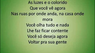 debaixo dos caracois cabelos debaixo dos caracois cabelos