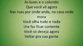 debaixo dos caracois cabelos