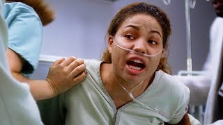 House M.D. | Finding Out You're Dating a Sibling...