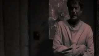 LABCOLOGNE - THERAPIE (T.O.N.Y. / OPTIMUZ) - 2010