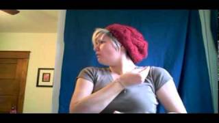 ASL-the ball_mpeg1video.mpg